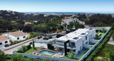 loule-villa-ptlouv385-3