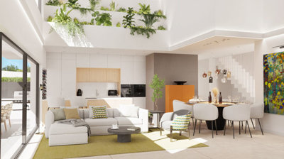 loule-villa-ptlouv385-5
