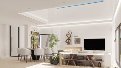 loule-villa-ptlouv385-7