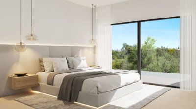 loule-villa-ptlouv385-8