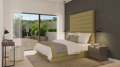 loule-villa-ptlouv385-10