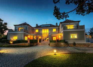 algarve-villa-ptqdl-1