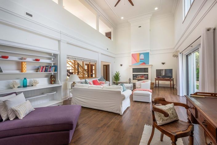 Image No.10-Villa de 4 chambres à vendre à Quinta do Lago