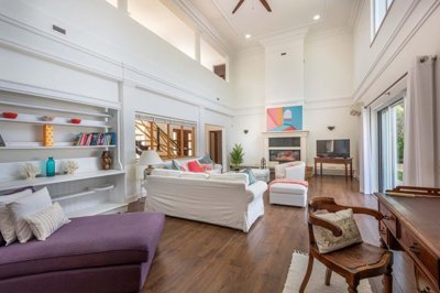 algarve-villa-ptqdl-115