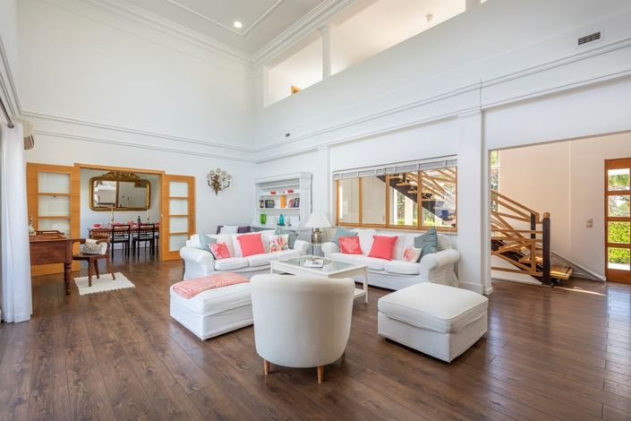 Image No.11-Villa de 4 chambres à vendre à Quinta do Lago