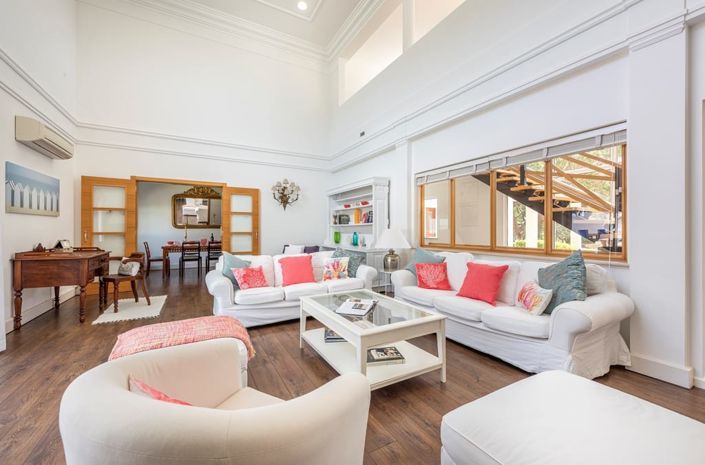 Image No.12-4 Bed Villa for sale