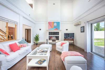 algarve-villa-ptqdl-13