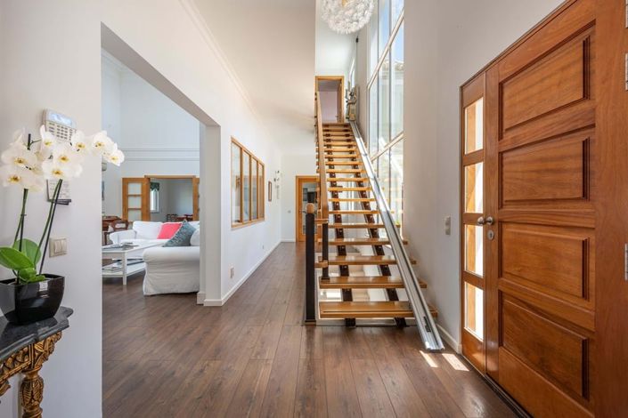 Image No.14-Villa de 4 chambres à vendre à Quinta do Lago