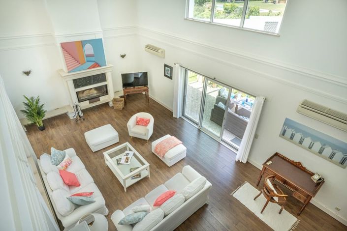 Image No.15-4 Bed Villa for sale