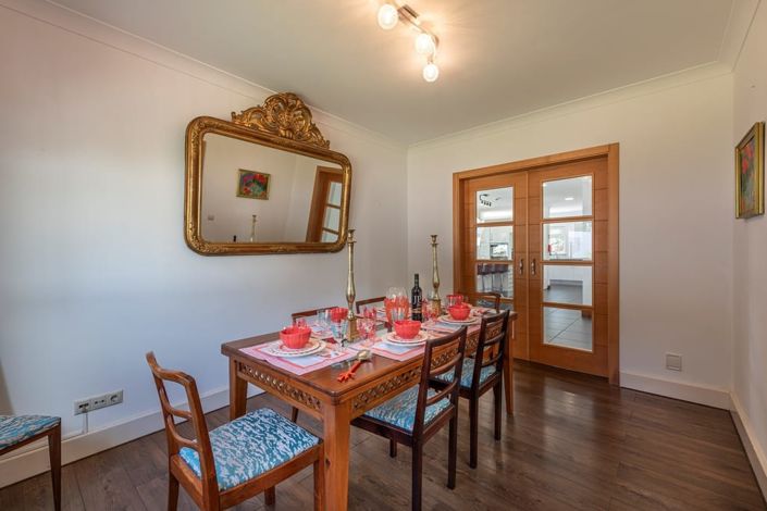 Image No.17-4 Bed Villa for sale