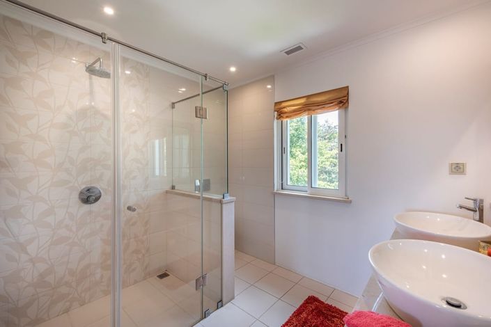 Image No.18-Villa de 4 chambres à vendre à Quinta do Lago