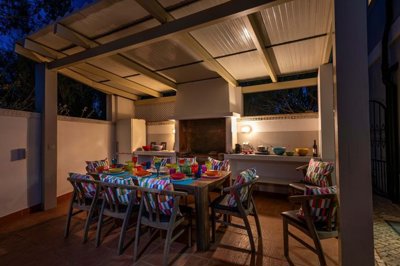 algarve-villa-ptqdl-27