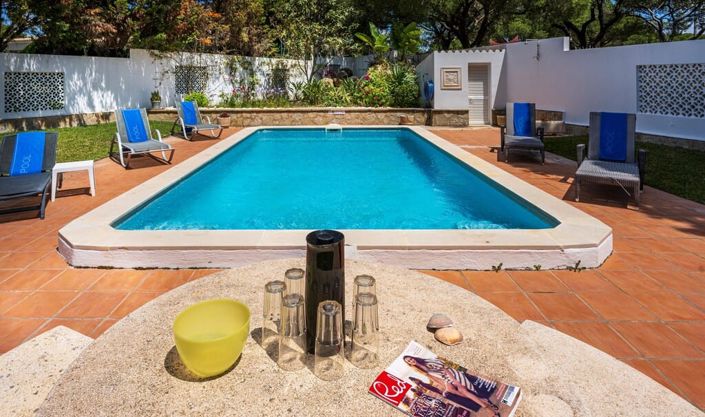 Image No.2-4 Bed Villa for sale