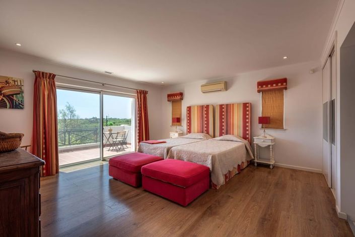 Image No.20-4 Bed Villa for sale