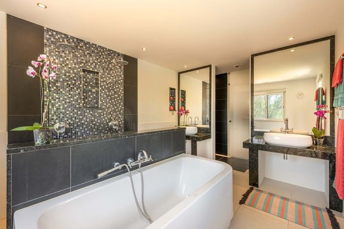 Image No.21-Villa de 4 chambres à vendre à Quinta do Lago