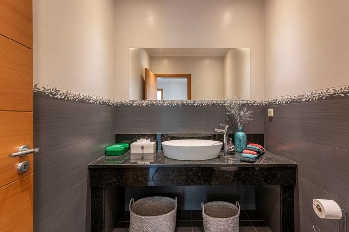 Image No.22-4 Bed Villa for sale