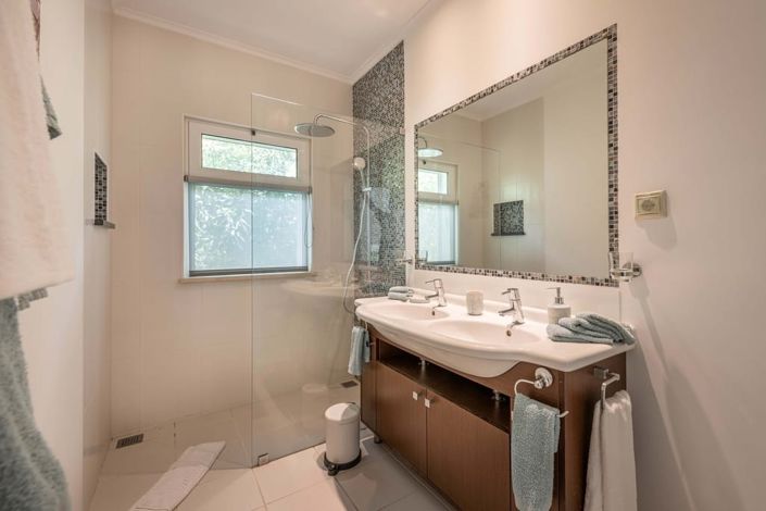 Image No.24-Villa de 4 chambres à vendre à Quinta do Lago