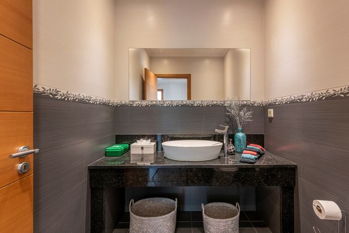 Image No.22-Villa de 4 chambres à vendre à Quinta do Lago