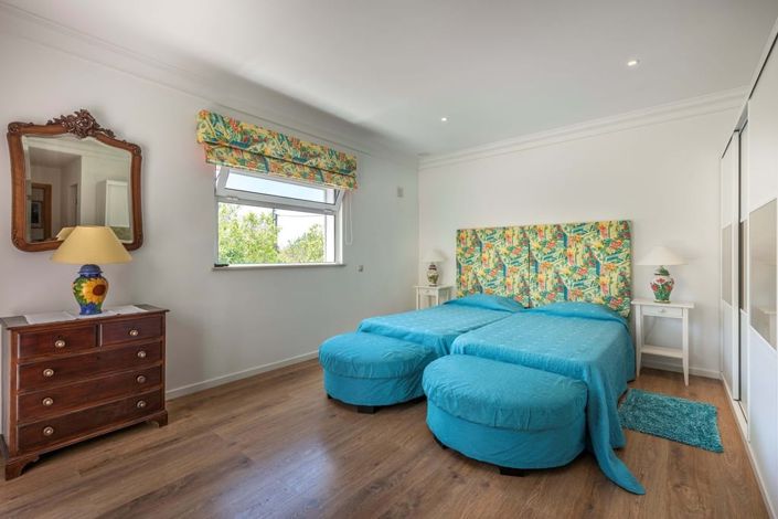 Image No.25-Villa de 4 chambres à vendre à Quinta do Lago