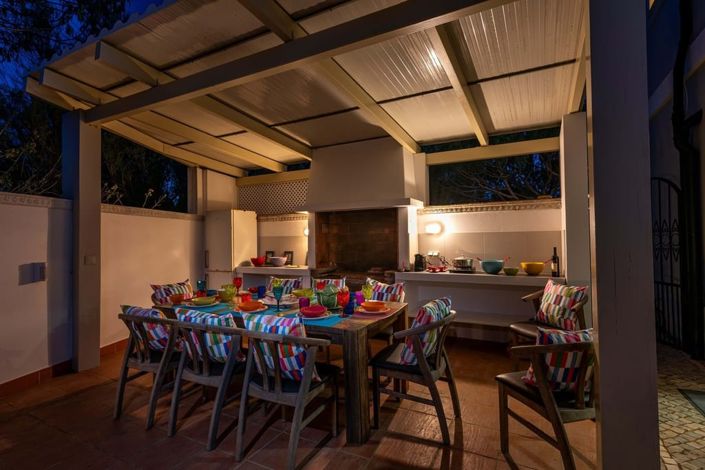 Image No.27-4 Bed Villa for sale