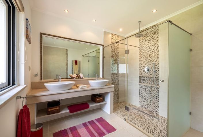 Image No.26-Villa de 4 chambres à vendre à Quinta do Lago