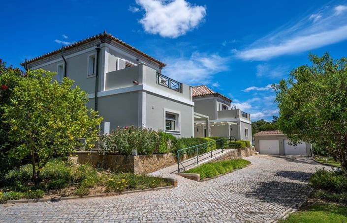 Image No.3-4 Bed Villa for sale