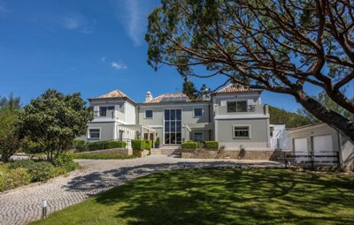 algarve-villa-ptqdl-3