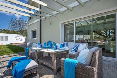 algarve-villa-ptqdl-5
