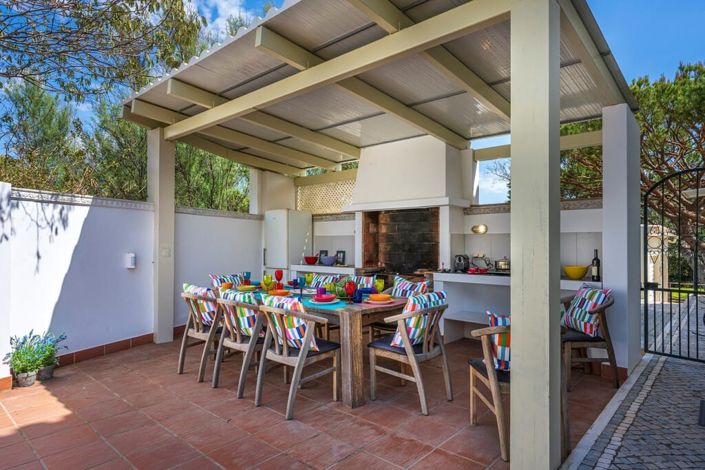 Image No.6-4 Bed Villa for sale