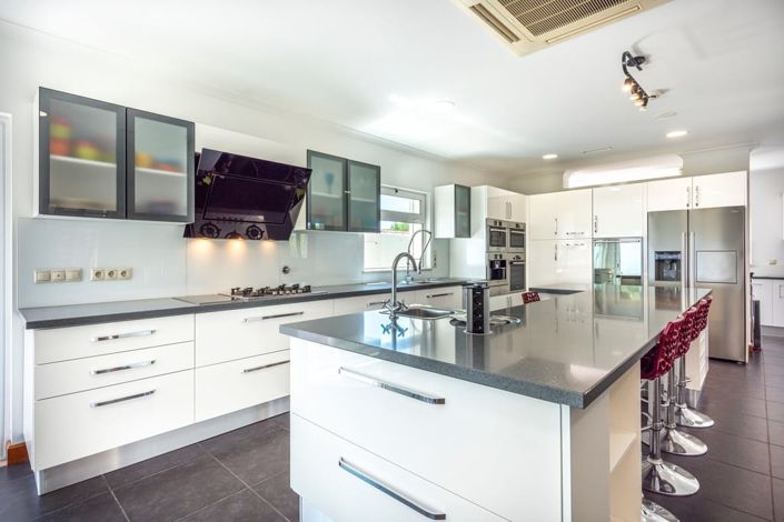 Image No.8-Villa de 4 chambres à vendre à Quinta do Lago