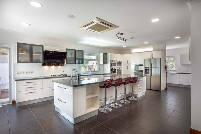 Image No.9-Villa de 4 chambres à vendre à Quinta do Lago