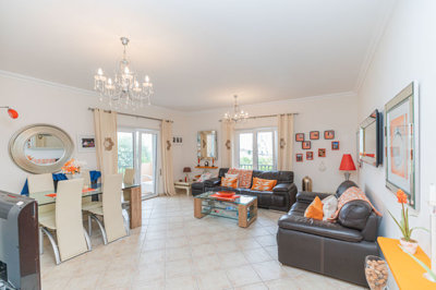 algarve-apartment-ptsana388-1