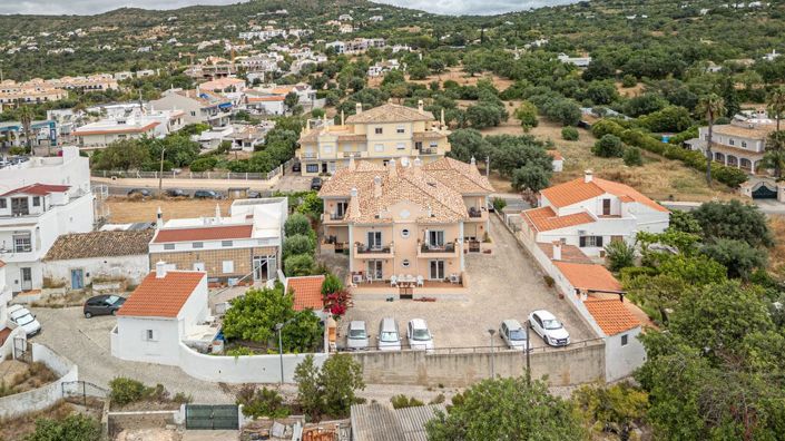 Image No.13-3 Bed Apartment for sale