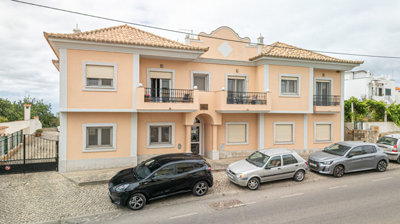 algarve-apartment-ptsana388-12