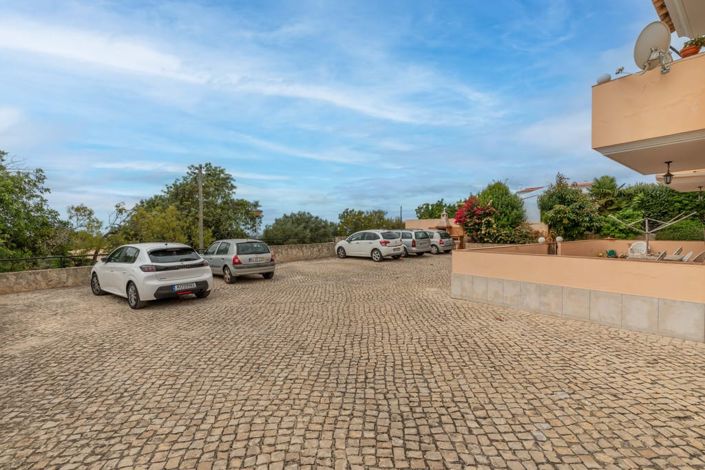 Image No.16-3 Bed Apartment for sale