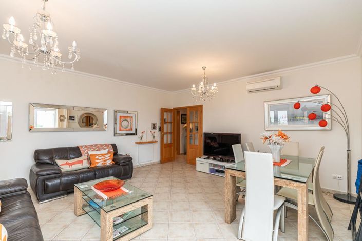 Image No.2-3 Bed Apartment for sale