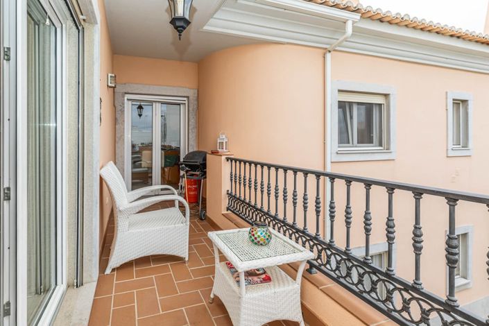 Image No.5-3 Bed Apartment for sale