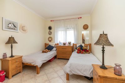 algarve-apartment-ptsana388-4