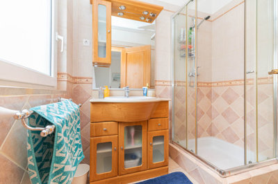 algarve-apartment-ptsana388-7