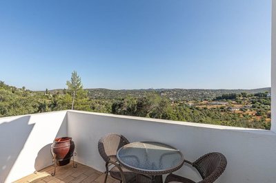 algarve-villa-ptsaov389-11