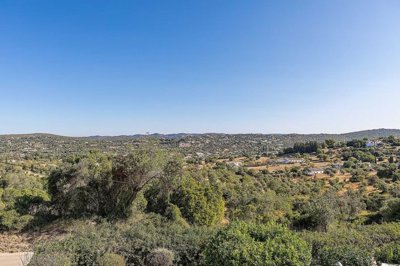 algarve-villa-ptsaov389-12