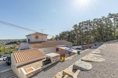 algarve-10villa-ptsaov389-