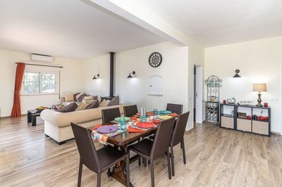 algarve-villa-ptsaov389-135