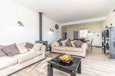 algarve-villa-ptsaov389-13