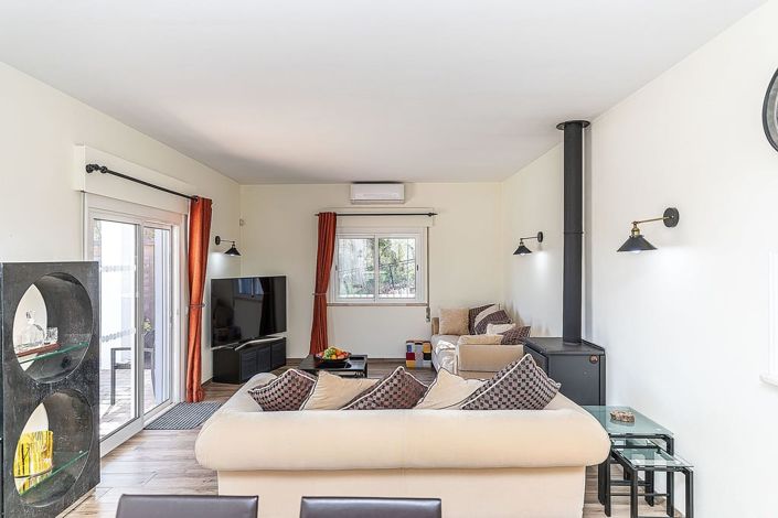 Image No.15-3 Bed Villa for sale