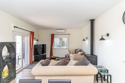 algarve-villa-ptsaov389-14