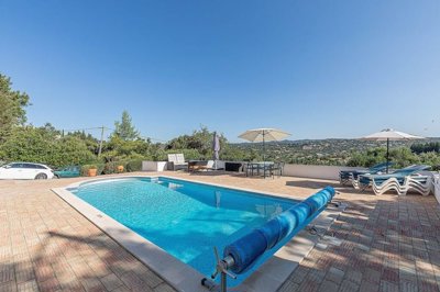 algarve-villa-ptsaov389-2