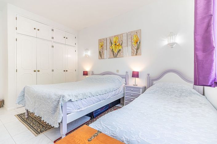 Image No.21-3 Bed Villa for sale