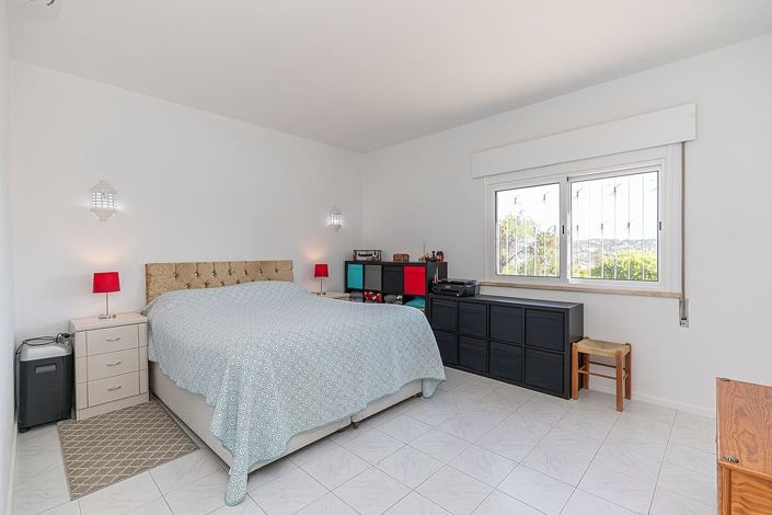 Image No.23-3 Bed Villa for sale