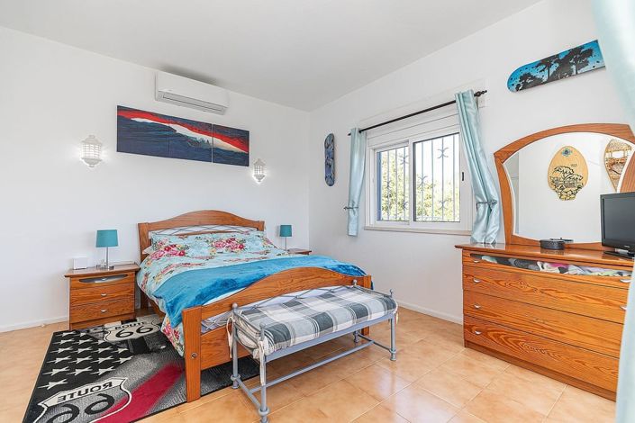 Image No.24-3 Bed Villa for sale